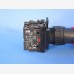 ABB SK616001-B EMO button, 40 mm 